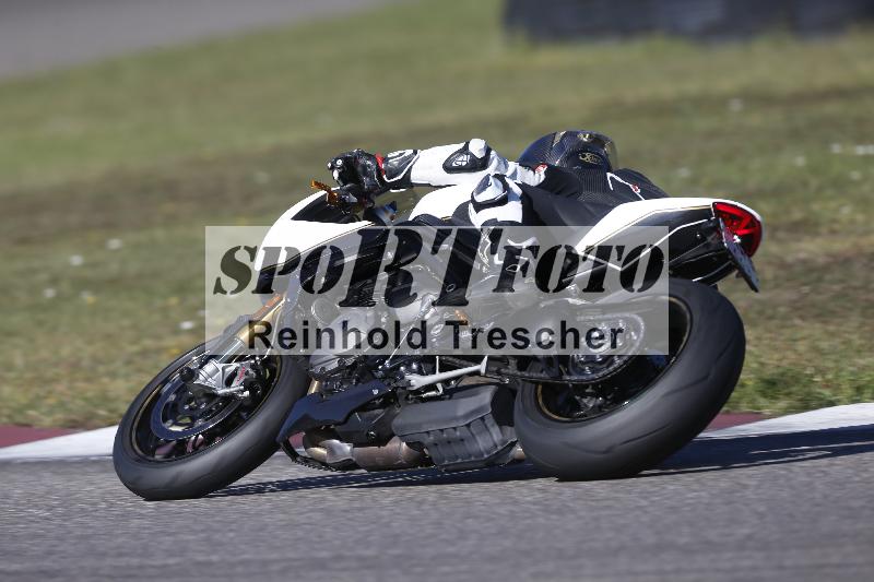/45 15.09.2026  Trackday Domi Aegerter Trackday ADR/Gruppe gruen/1